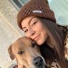 maddygarzon